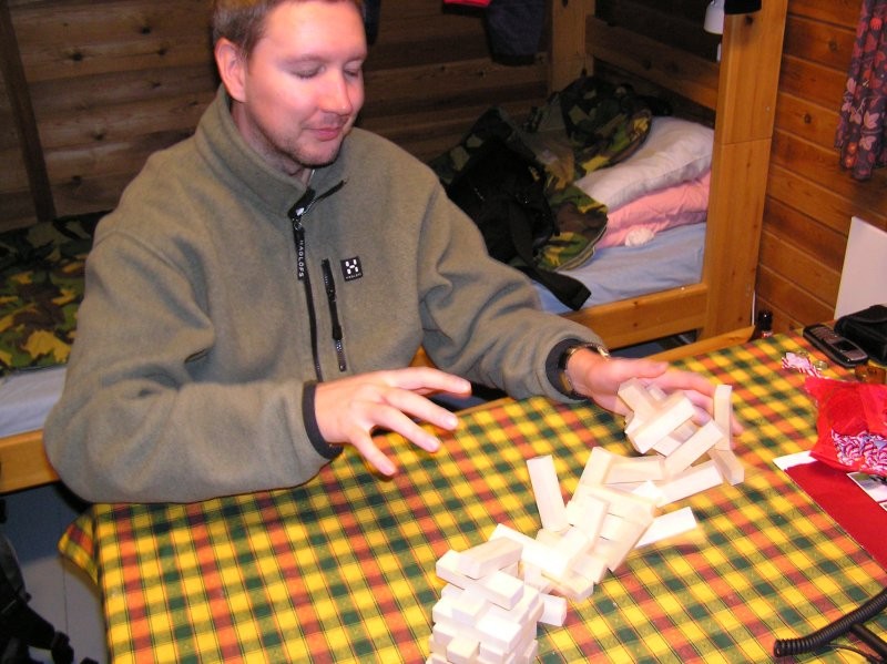 Click for the original image